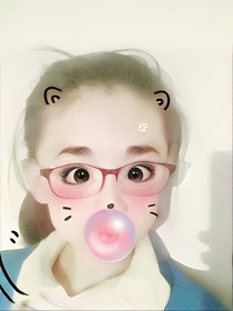 王俊凯之卖身协议