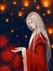 王俊凯的杀手未婚妻