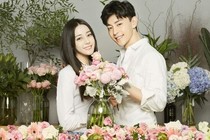 cp们的奔跑吧