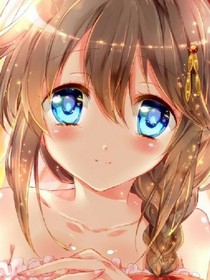 校园风雨