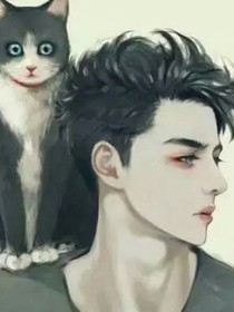 EXO...与你相见我无悔