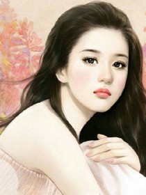 冷情总裁的独宠小娇妻
