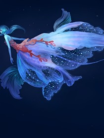 枕中梦