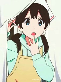 暖暖的暧昧