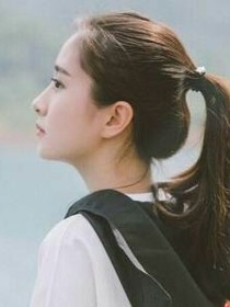 你若不伤，岁月无恙