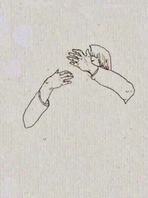 擁抱一世回憶