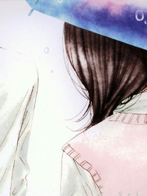 微微夏日