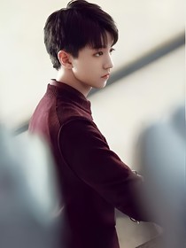 TFBOYS之盛夏微雨