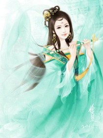 吃貨萌后不要鬧！帝君快忍不住了！