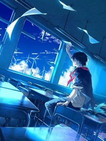 繁花似锦,你还记得她吗