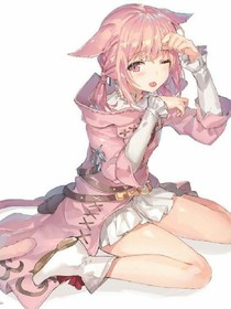 妖月萌宠