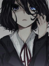 冰心冷蝶