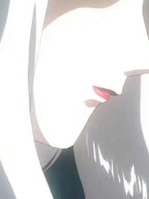 歡迎回家我的公主殿下