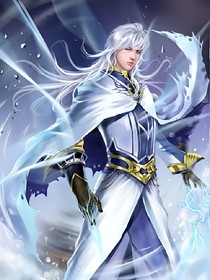 天下共尊