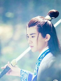 早已注定爱上你！——d665