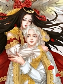 且笙歌