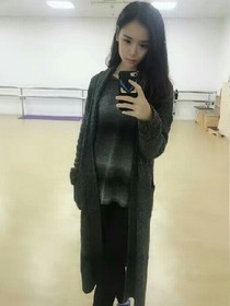 霸天人皇
