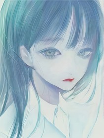 復(fù)仇公主愛(ài)之戀