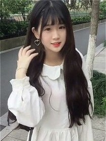 高冷復(fù)仇公主