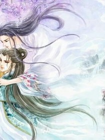 書名正在修改_1538667605396089009