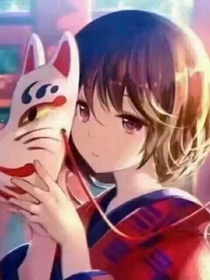 魔瞳诉