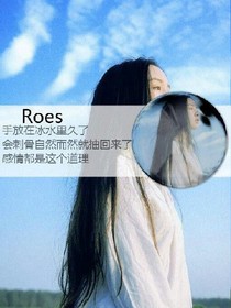 快穿，女配拒绝玛丽苏