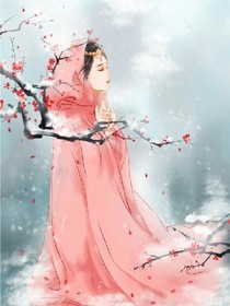 江山，長(zhǎng)久
