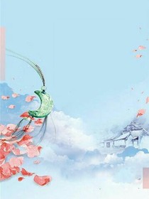 海的记忆