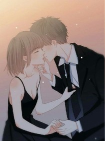 恋你一生