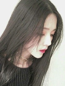 鹿晗:娛樂(lè)圈一姐之拆擼管