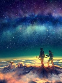 逆天王妃之別動(dòng)我的人
