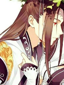 那年蕭湘