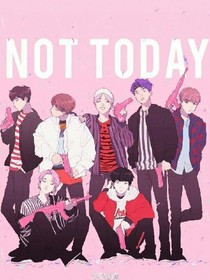 BTS之易燃易爆炸