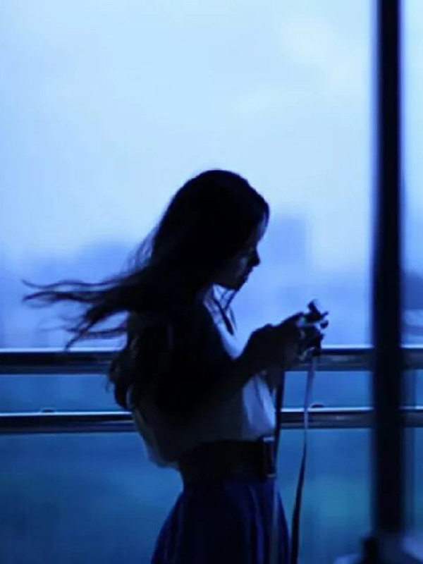 拆鹿关之正牌来袭
