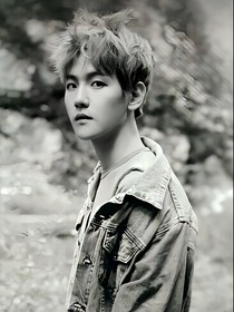 EXO——踏入你的世界