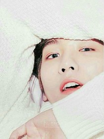 EXO.也許你我終將行蹤不明
