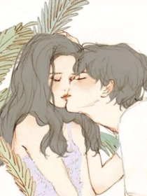 一首鸣奏青春的恋歌