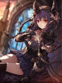 魔灬域