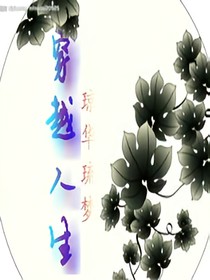 瓊?cè)A琉夢：穿越人生