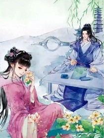 一紙契約