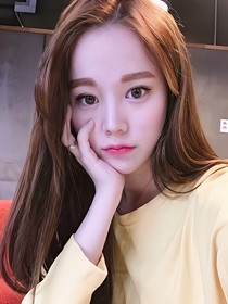 美美噠照片