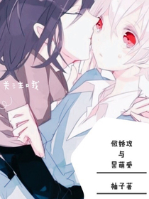 书名正在修改_1542688082574603399