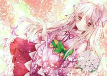 蝶戀花*