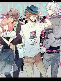 时代T1