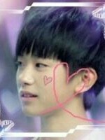tfboys之原来易烊千玺喜欢你