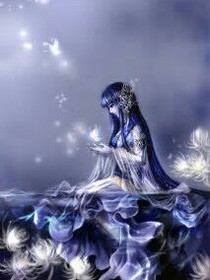 快穿女配：我要回家！