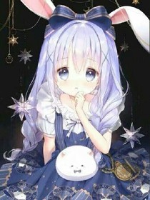 星星遇上月亮