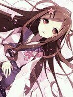 宠婚蜜爱:军官老公你轻点