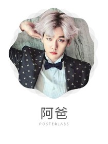 书名正在修改_1537015019773423776