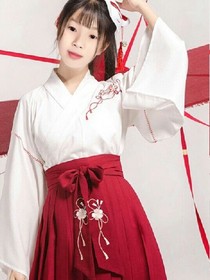 大叔的宝贝